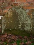 image of grave number 18505